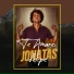 Jonatas Felipe