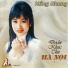 Hồng Nhung