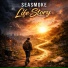 Seasmoke