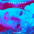 Sinetone