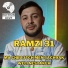 Cheb Ramzi 31 feat. Abderahman Piti