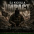 DJ KICKILLA, BAK one, Dayanah