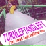turnleftandleft