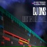 Dj Dns