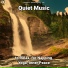 Sleep Music, Relaxing Spa Music, Yoga
