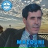 Mazouni