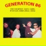 Generation 86