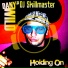 Dany Wild VS DJ Skillmaster