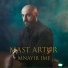 MAST ARTUR