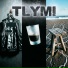 TLYMI