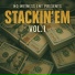 No Witness Ent