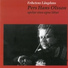 Pers Hans Olsson