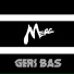 Merg