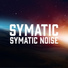 Symatic Noise
