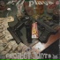 9.11 playa