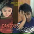 Joko Pramana, Dinda