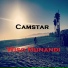 Camstar