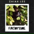 Zaiah Lee