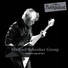 Michael Schenker Group