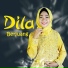 Dila