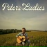 Peter Petersen