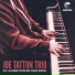 Joe Tatton Trio