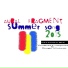 Aural Fragment feat. Nagia Douka, Nick Probona