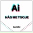 DJ BZK, MC BZ