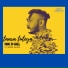 Nik D Gill feat. Simar Arora
