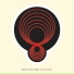 Matthew Dear