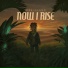 Dre Island feat. Jesse Royal