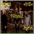 Denna feat. P-Rhymez, Jeyron