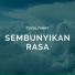 TUYUL FVNKY feat. Agita