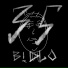 Bidlo