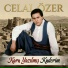 Celal Özer