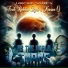 Uncle Sands feat. Robbie Rich, Krazee Q