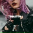Tomsten