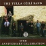 The Tulla Ceili Band