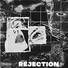 RVIDXR