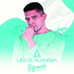 Léo Di Almeida