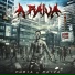 A RAIVA