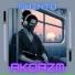 Akoazm