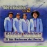 Eliseo Robles y Los Bárbaros Del Norte