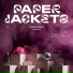 Paper Jackets