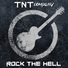 TNT Company