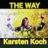 Karsten Koch