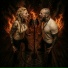 Draugr Balled
