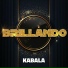 KABALA
