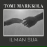 Tomi Markkola