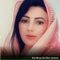 Nazia Iqbal